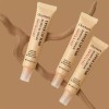 수염 제모 크림 다리털 얼굴 셀프 왁싱 남자 인중 순한 슈가링 크림 20g Depilatory Cream for Men Mustache Sugar Waxing for Face and Body 20g [20g]