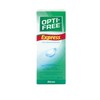 Opti Free Opti Free Express Sol 355ml, Pack of 1