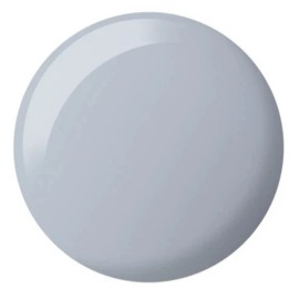 DND Gel Polish UV/LED #967 Wavy Baby (GEL ONLY)