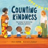 Counting Kindness: Ten Ways to Welcome Refugee Children