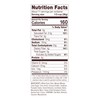 Bob's Red Mill Gluten Free Tropical Muesli, 14-ounce (Pack of