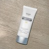 Protector Solar Atomy Color Beige 60 ml Fps +50