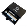 TORNADO´S EVO New Generation Dispenser, Best User Experience, with a