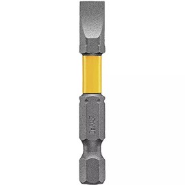 DEWALT Tip 2 Pol. DWA2SL8-2