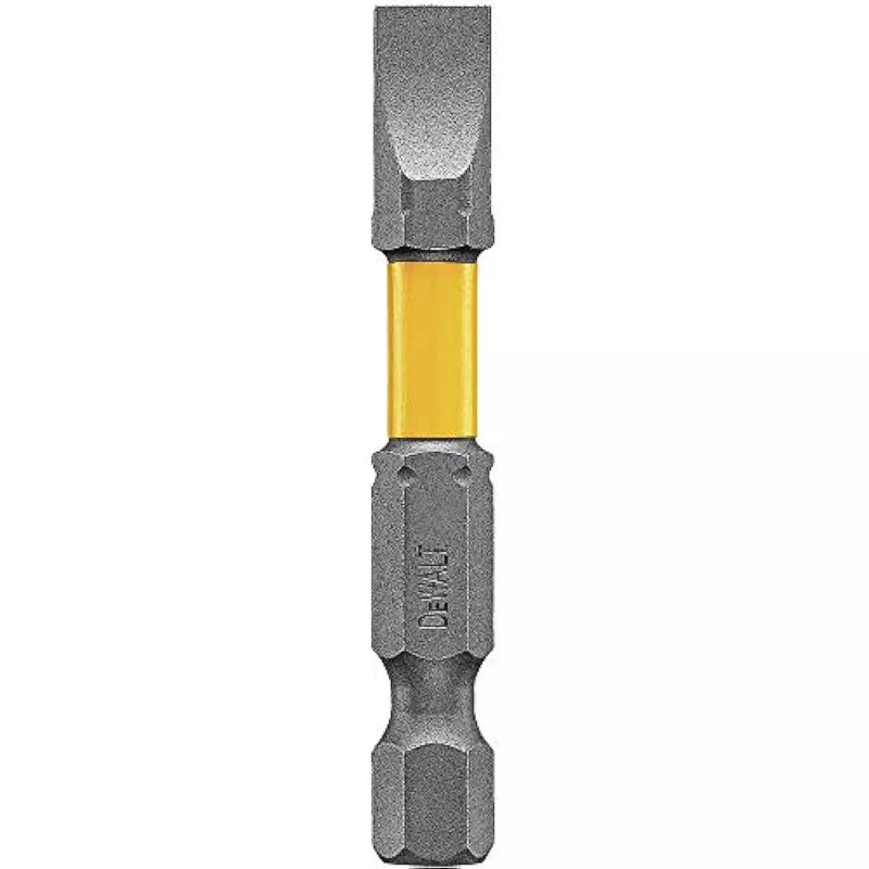 DEWALT Tip 2 Pol. DWA2SL8-2