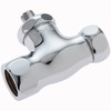 TOTO TH227DU Straight Shut-off Valve (For Driver)