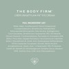 BODY FIRM Crepe Erase Flaw-Fix Advanced Eye Cream, Anti-Aging Wrinkle
