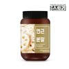 Health Story 국내산 연근 분말 200g Domestic Lotus Root Powder 200g