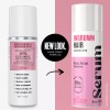 Divine Derrieré PFB Vanish Razor Bump Stopper and Ingrown Hair