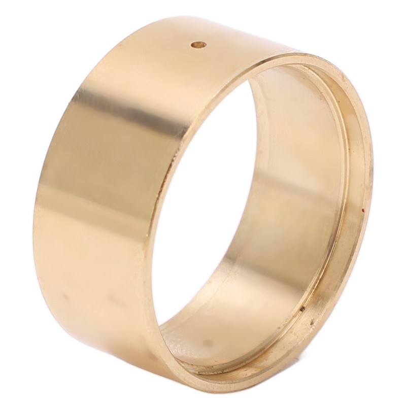 4PCS RC Brass Internal Beadlock Ring RC Car Clamp Ring