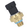 Engine Oil Pressure Sensor Sender Switch 3 Pin 4921511 Replacement