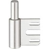 simonswerk 5 0102830 01507 DIY