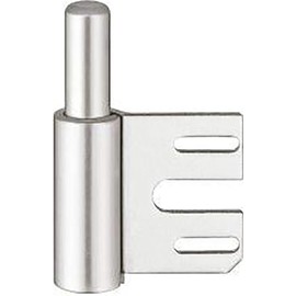 simonswerk 5 0102830 01507 DIY
