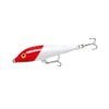 ラパラ(Rapala) カウントダウンリップレス 9cm 17g レッドヘッド COUNT DOWN LIPLESS CDL9/J-RH
