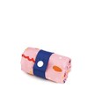 LOQI Eco Bag CELESTE WALLAERT Confetti CW.CO
