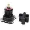 Home-Part GP76851 Kohler Tub Shower Pressure Filter For Rite-Temp Valve
