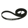 THAKKER PL-990 Belt Compatible with Pioneer PL-990 Belt Turntable Belt Drive Belt