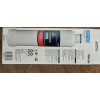 project source Refrigerator Water Filter