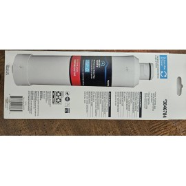 project source Refrigerator Water Filter