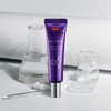 Vitamin K Cream After Care Facial Swelling Dark Circle Cream