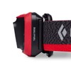 Black Diamond Cosmo 350 Lumens (Color: Dark Octane) with Manufacturer