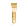 Zao Refill Light Complexion Base 700 White Refill for Make-Up Primer