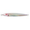 JACKALL Metal Jig, Anchovy Metal Type ZERO, 7.1 oz (200