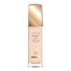 Max Factor Radiant Lift Liquid Pump Medium to Full Coverage Radiant Finish Foundation with SPF30 and Hyaluronic Acid, 050 Natural, Medium Skin Tone, 30ml