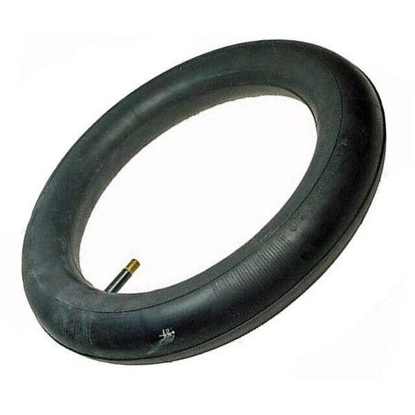 Razor 12.5x2.25 (12 1/2" x 2 1/4") Inner Tube Straight