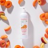 Two Fruit Body Cream Creme Body Do 150ml Creme Body