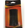 Le Salon Double Sided 4" Pocket Hair Comb