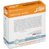 The Perfect Metal Gold Foil 981 FW/Blue Box of 12,