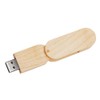 Garrulax USB Flash Drive 8GB / 16GB / 32GB Premium