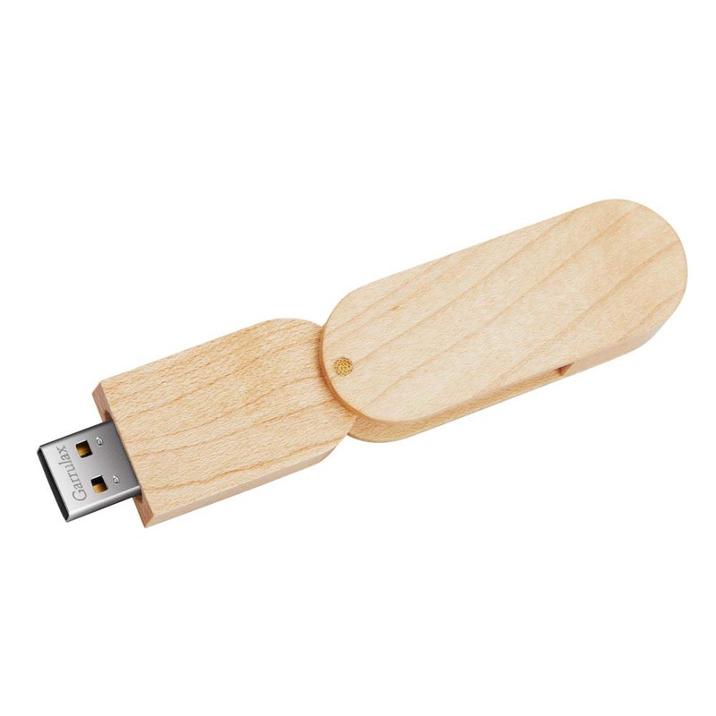 Garrulax USB Flash Drive 8GB / 16GB / 32GB Premium