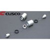 Cusco (cusco) [pirobo-rubussyu] Front rowaa-mu (Rear Side Right) for Honda Civic 311 464 NRV
