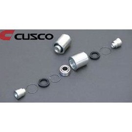 Cusco (cusco) [pirobo-rubussyu] Front rowaa-mu (Rear Side Right) for Honda Civic 311 464 NRV