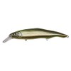 Nishine Lure Works Elly 115SD #4 Hologram Smelt 115mm /