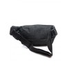 Waist/ Shoulder Bag