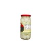 Mezzetta Cocktail Onions | Gluten Free, Keto, Kosher | 16