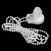 25mm Roller Blind Fitting Durable Tube Blind Spare Parts Chain