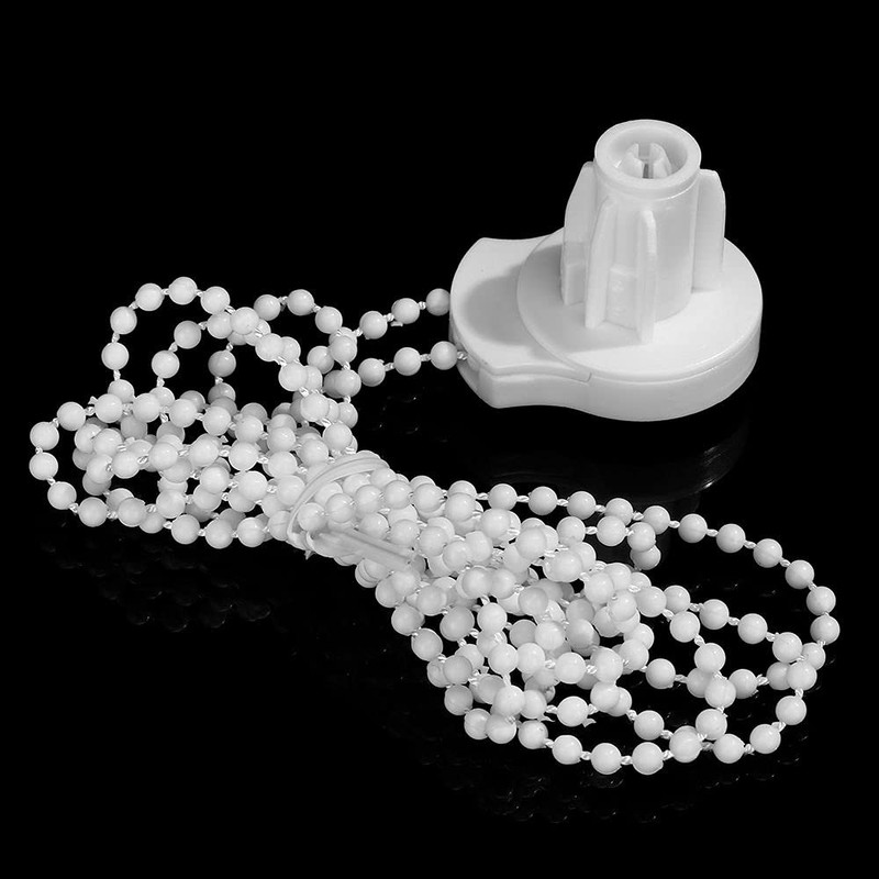 25mm Roller Blind Fitting Durable Tube Blind Spare Parts Chain