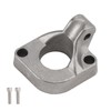 Frezon Energy Hydraulic Log Splitter Valve Lever Handle Mounting Bracket