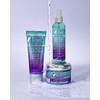 The Mane Choice | Tropical Moringa | Sweet Oil and