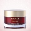 Selditch Ocean Toning 508ml+sample+gift / 셀디치 오션 토닝508ml+샘플+증정품