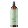 Organic Formulations Melt Away Cleansing Oil 125 ml
