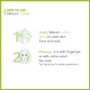 Bioderma Sébium Lotion - Triple Action Toner to Clarify &