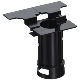 Marineland PR07973 Impeller Housing 350B Penguin Power Filters for Aquarium