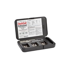 HeliCoil 5401-4 MRO Kit 1/4-20UNC F/R