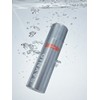Collagen Lifting Bubble Serum Mask, 60ml / 콜라겐 리프팅 버블