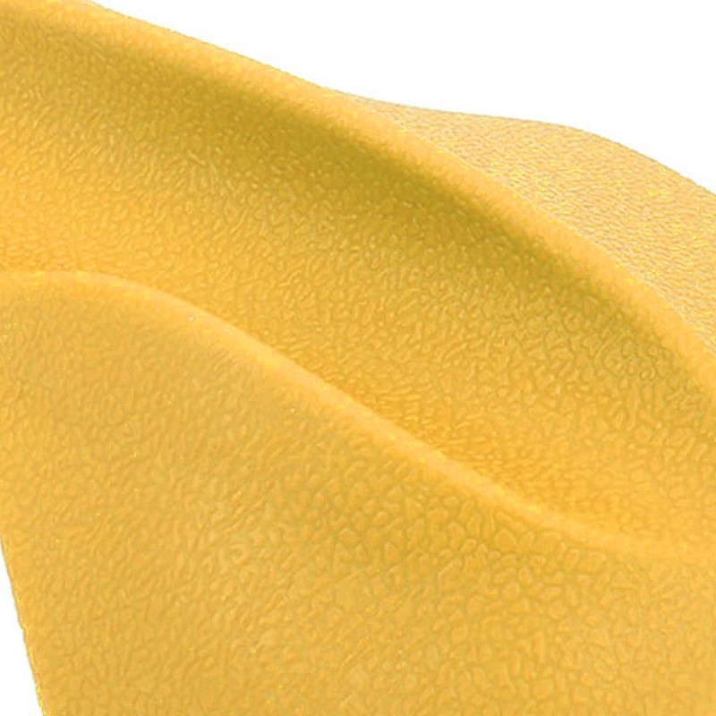 Barbell Squat Shoulder Pad TPE Dumbbell Squat Protective Pad Protector